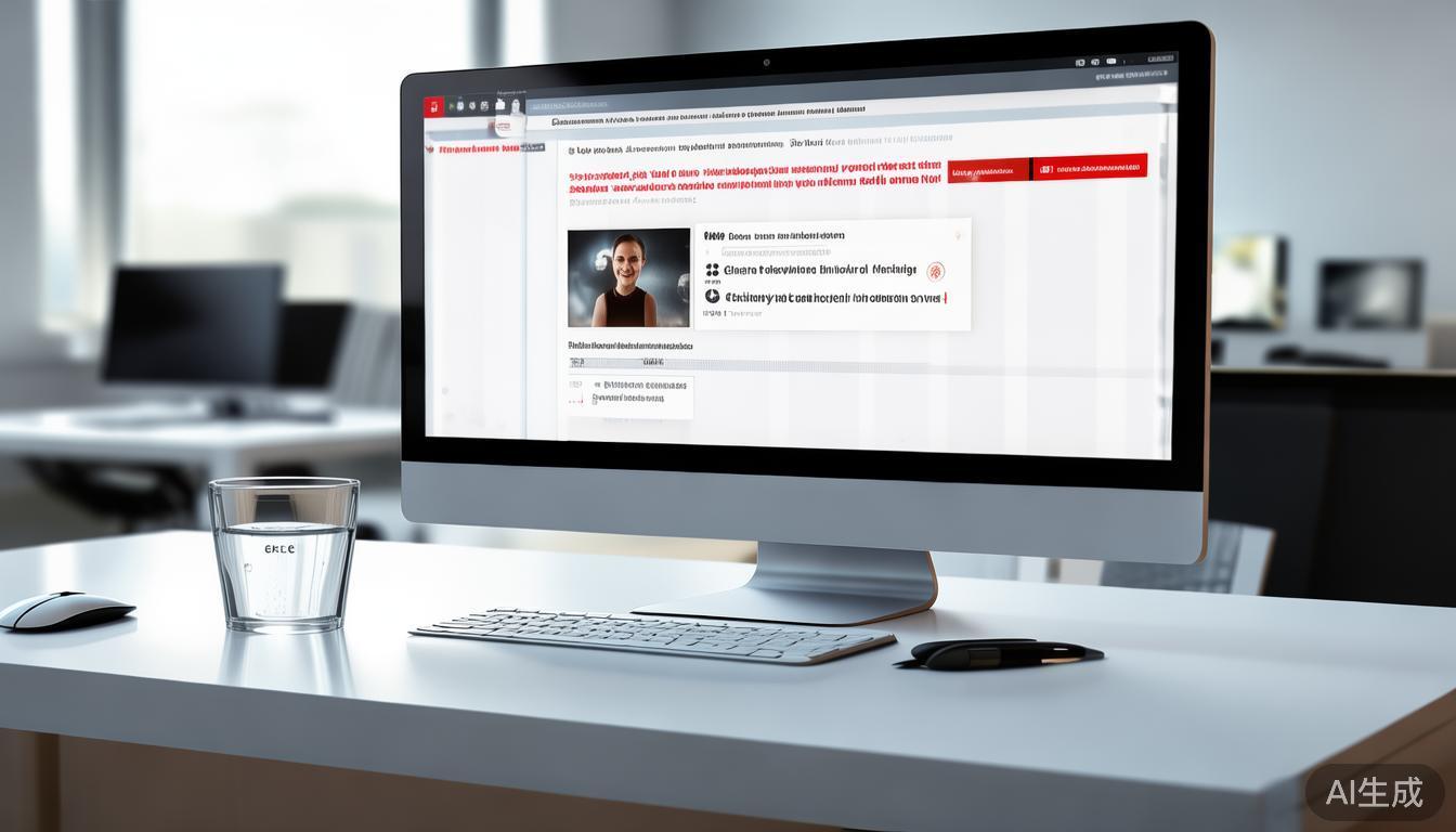 Trust钱包收费规则受关注！用户意见或促使规则变动