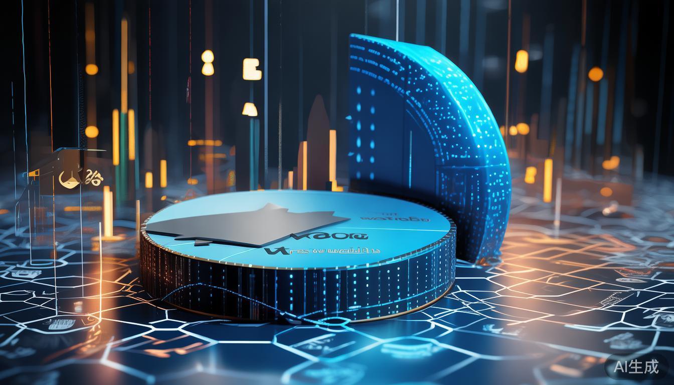 Trust Wallet下载后市场表现及用户影响值得深入研究