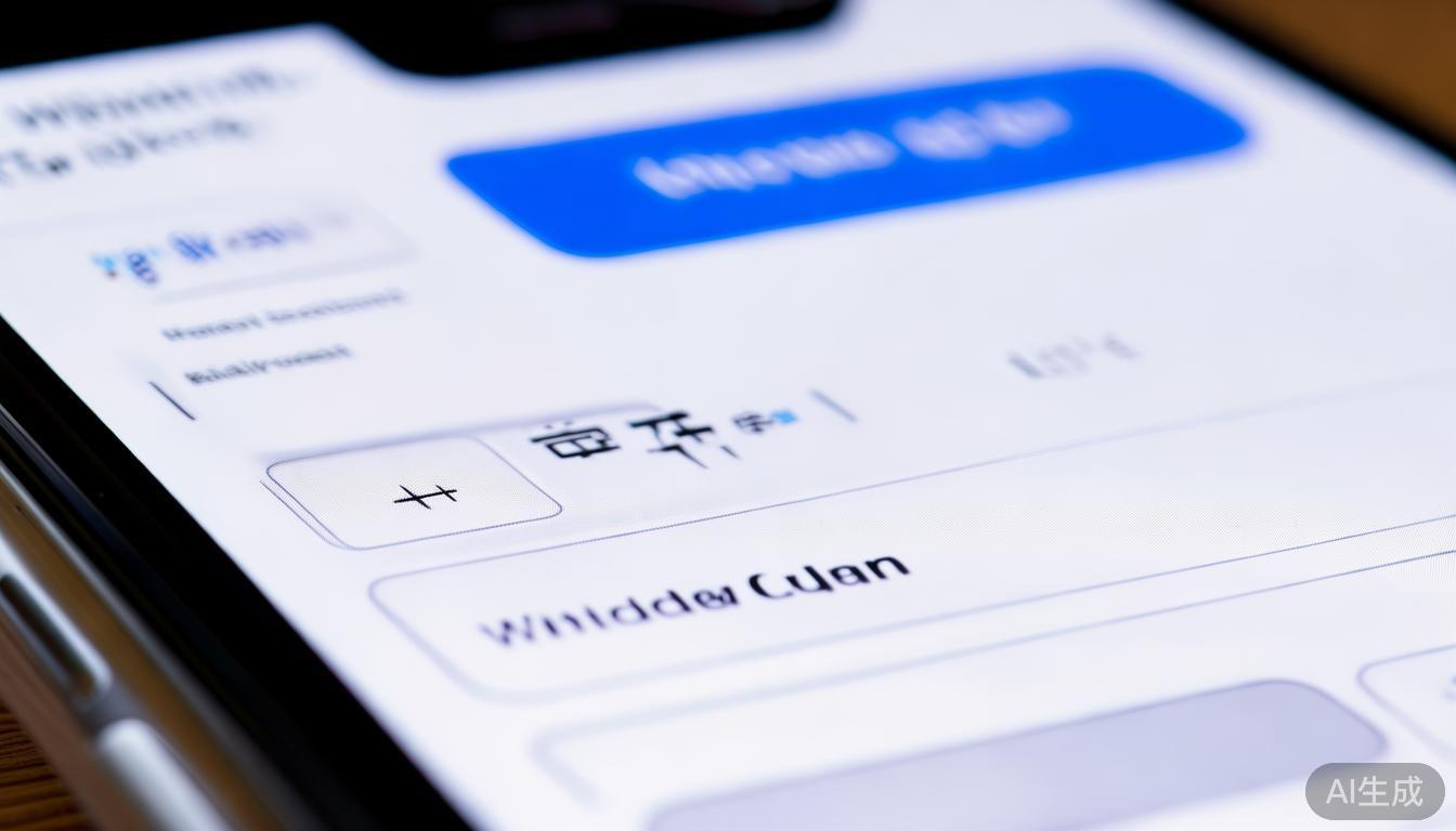 Trust钱包人民币提现：安全可靠与便捷体验，赢得用户信赖的关键