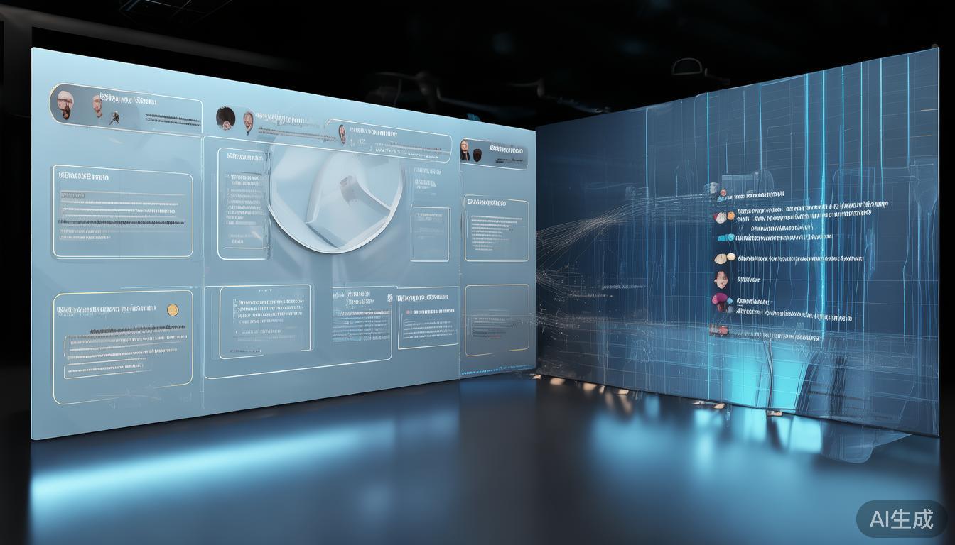 Enhancing policies through user engagement in Trust Wallet downloads 提升用户参与度政策，显著促进Trust Wallet下载与使用