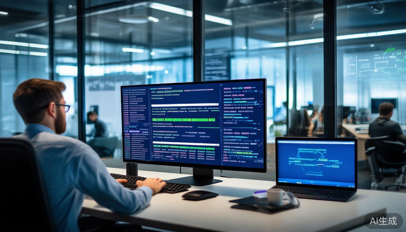 Trust Wallet官方网站助力用户顺畅使用钱包，多维度贴心服务