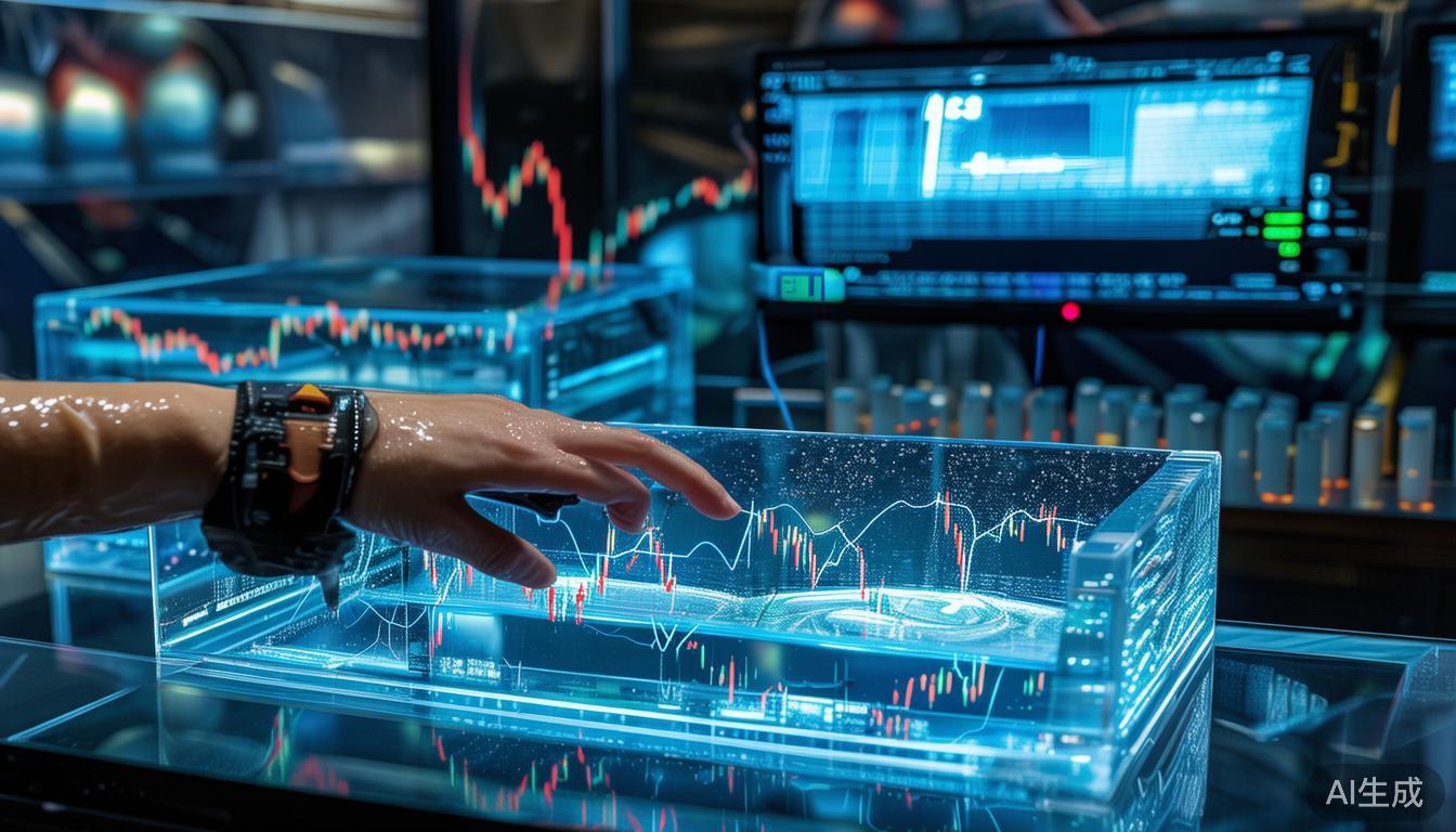 Trust Wallet电子钱包：钱款取用灵活，同伴协助资金安排更合理