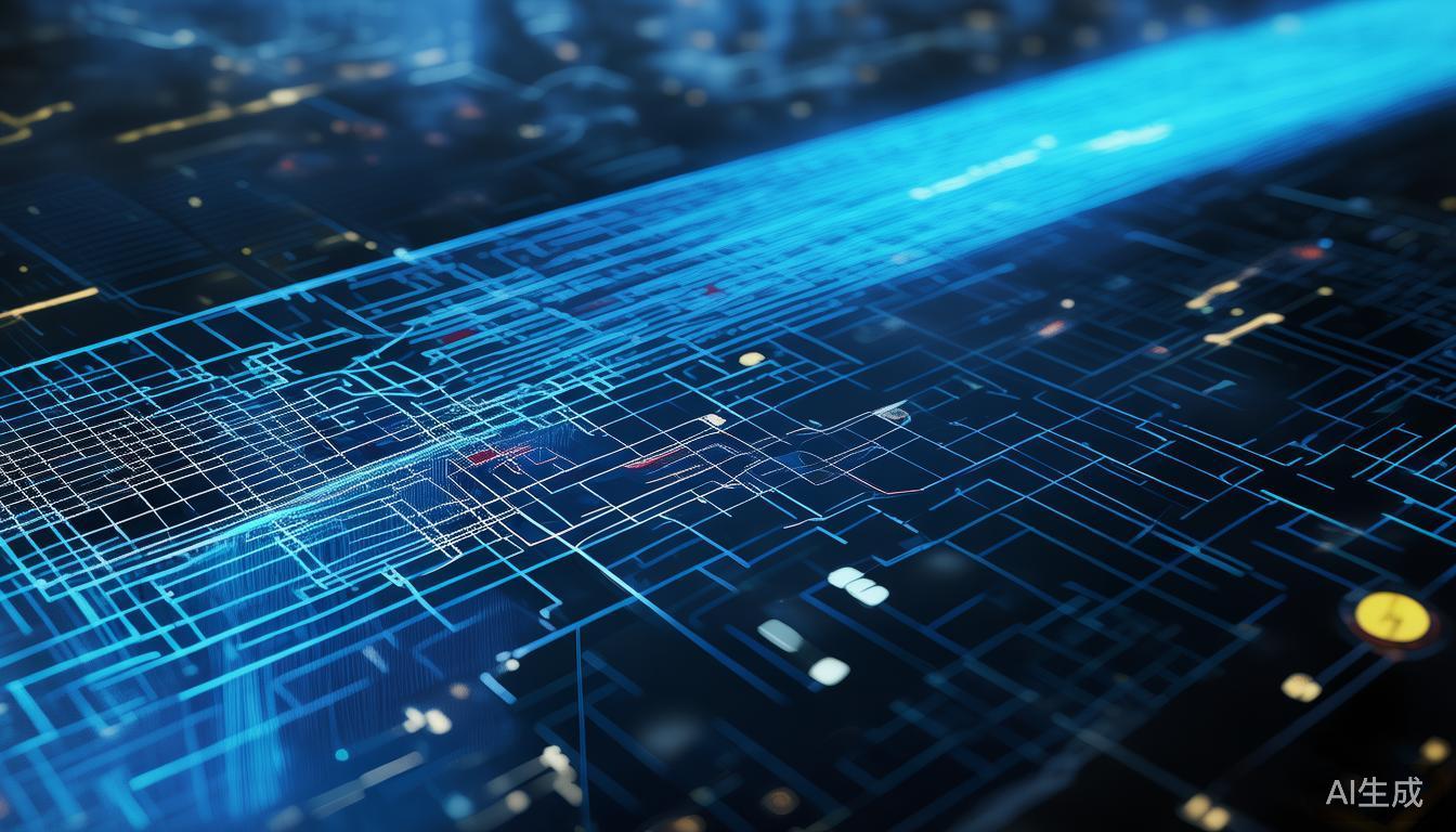 翻墙与下载Trust钱包引关注，背后隐藏着哪些法律与安全问题？