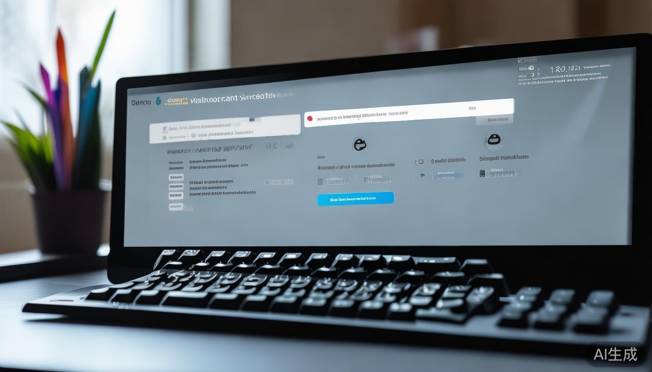 Trust Wallet用户指南：官网多语言切换，避免操作失误的方法