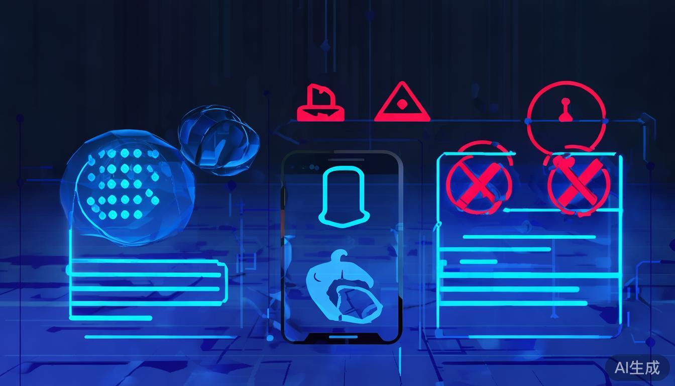 加密货币领域：Trust钱包恢复政策、私钥管理及用户教育有多重要？