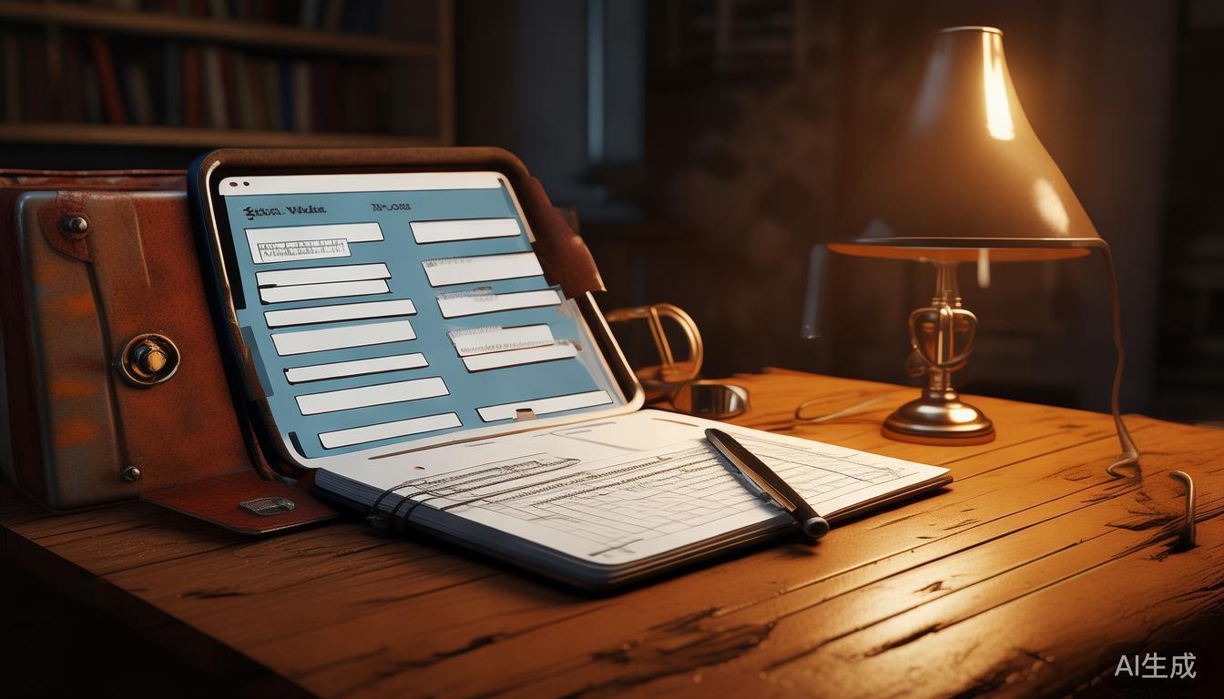 资深加密货币投资者分享：Trust Wallet后续风险管控及资产安全保护法