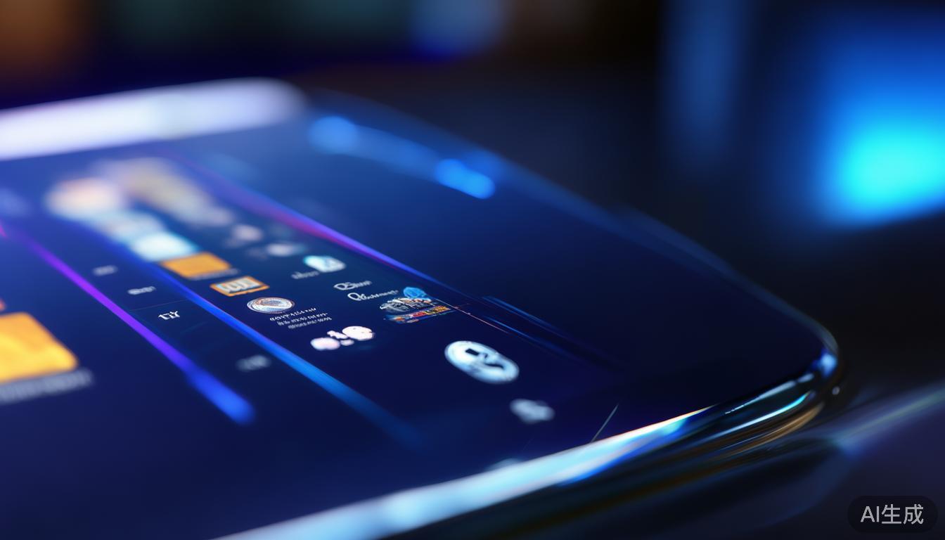 往昔跨境支付头疼？Trust钱包让国际汇款如发消息般简便