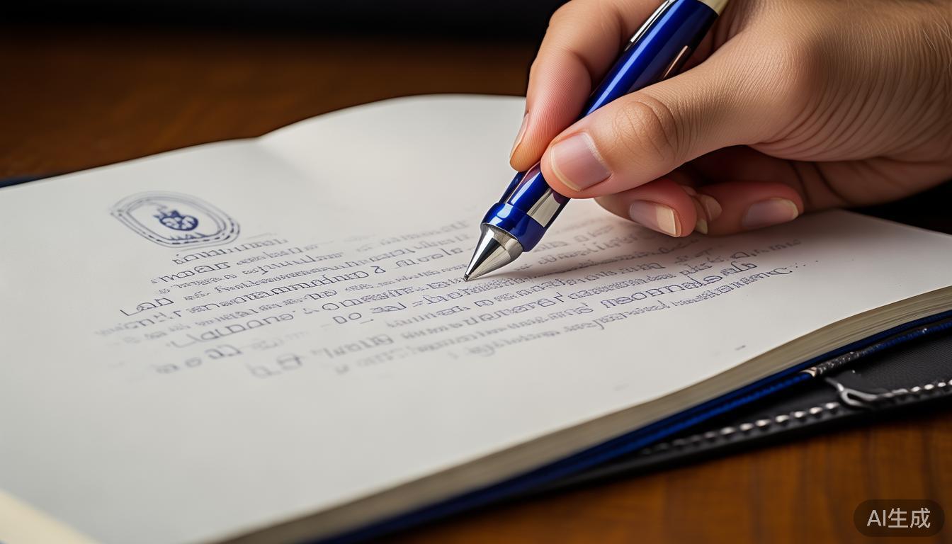 Trust钱包的注册过程中的法律保护措施_保护熊猫措施维基百科_壹钱包账户保护中