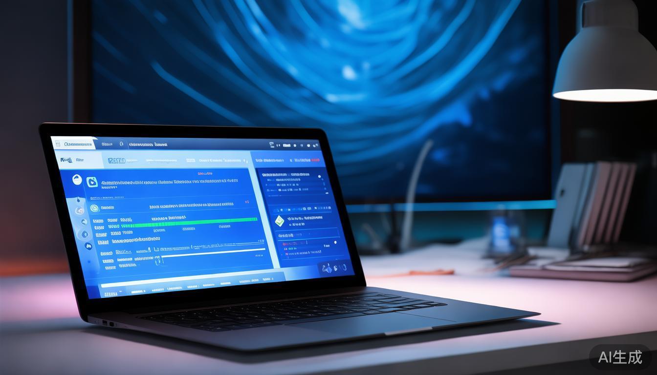 钱包透明窗_比特币提币和提现_Trust钱包用户在提币中的透明与信任维度
