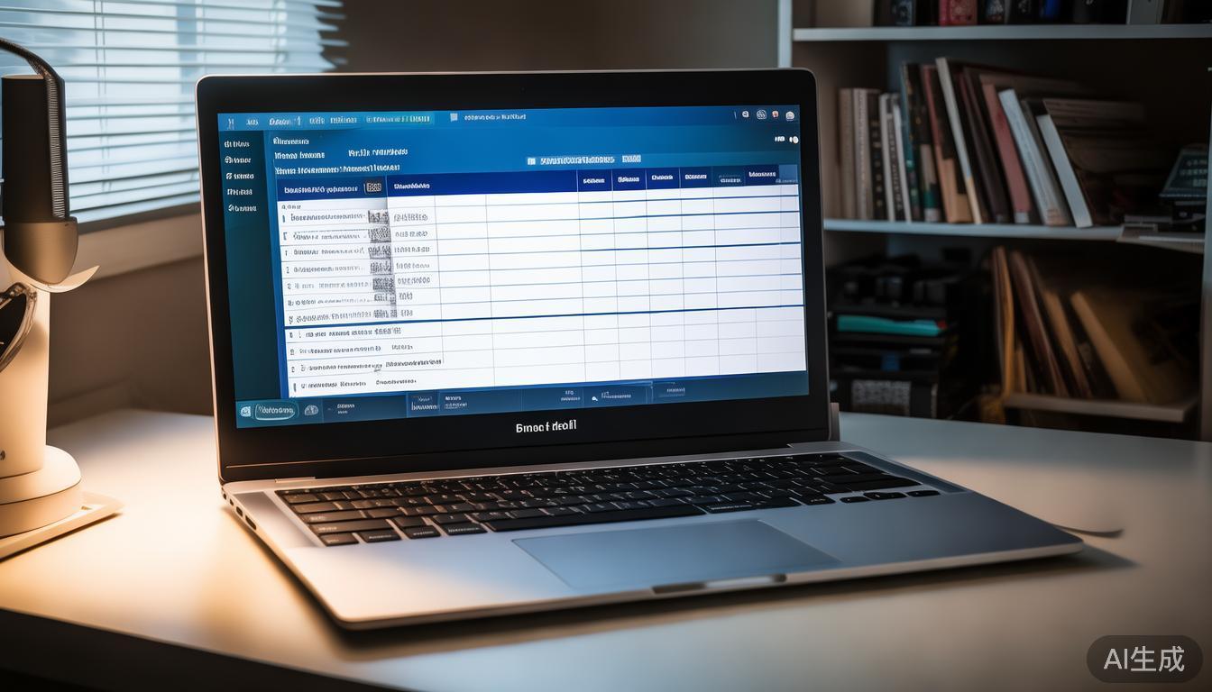 trx批量转账工具_ht批量转账_trust钱包批量转账