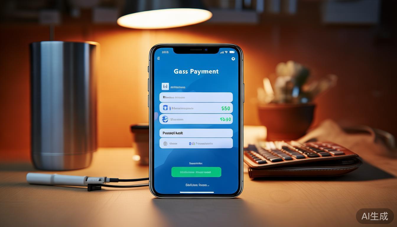 钱包授权是什么意思_钱包授权取消_trust 钱包怎么取消授权