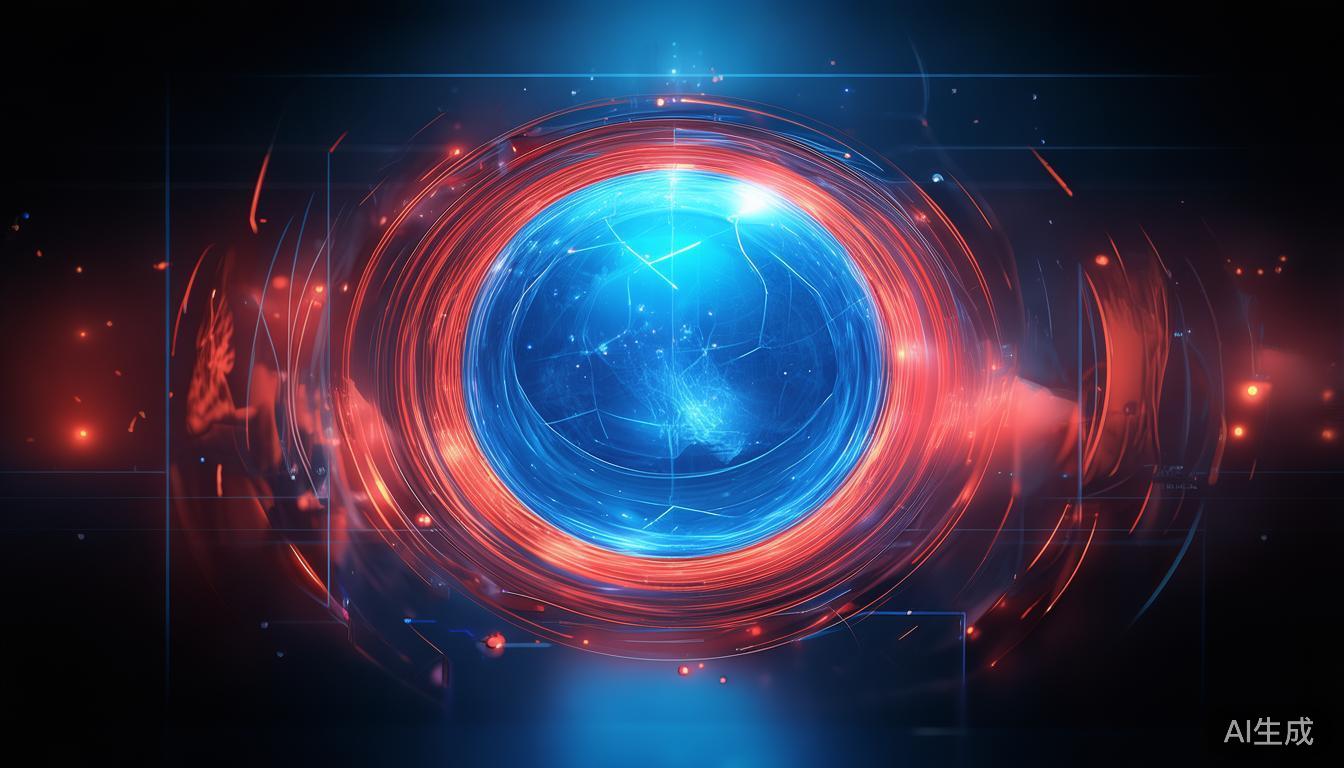 情绪的趋势_市场情绪分析大数据_Trust Wallet App 的市场趋势与用户情绪分析