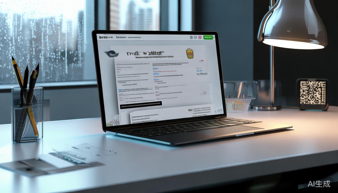 如何在 Trust Wallet 官网中确保资金的流通与保值?_如何在 Trust Wallet 官网中确保资金的流通与保值?_如何在 Trust Wallet 官网中确保资金的流通与保值?