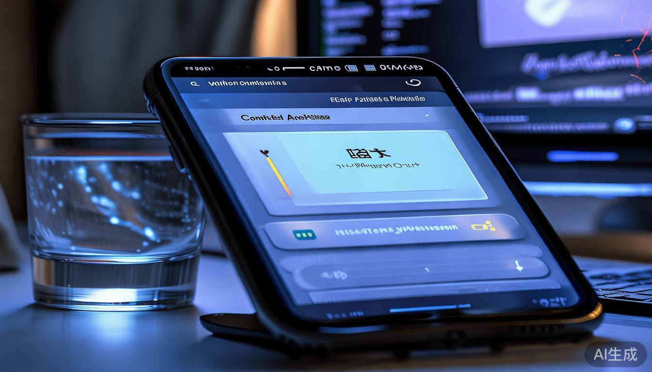 Trust Wallet的用户方法与市场反馈动态_动态反馈调整方案_动态反馈调整怎么写