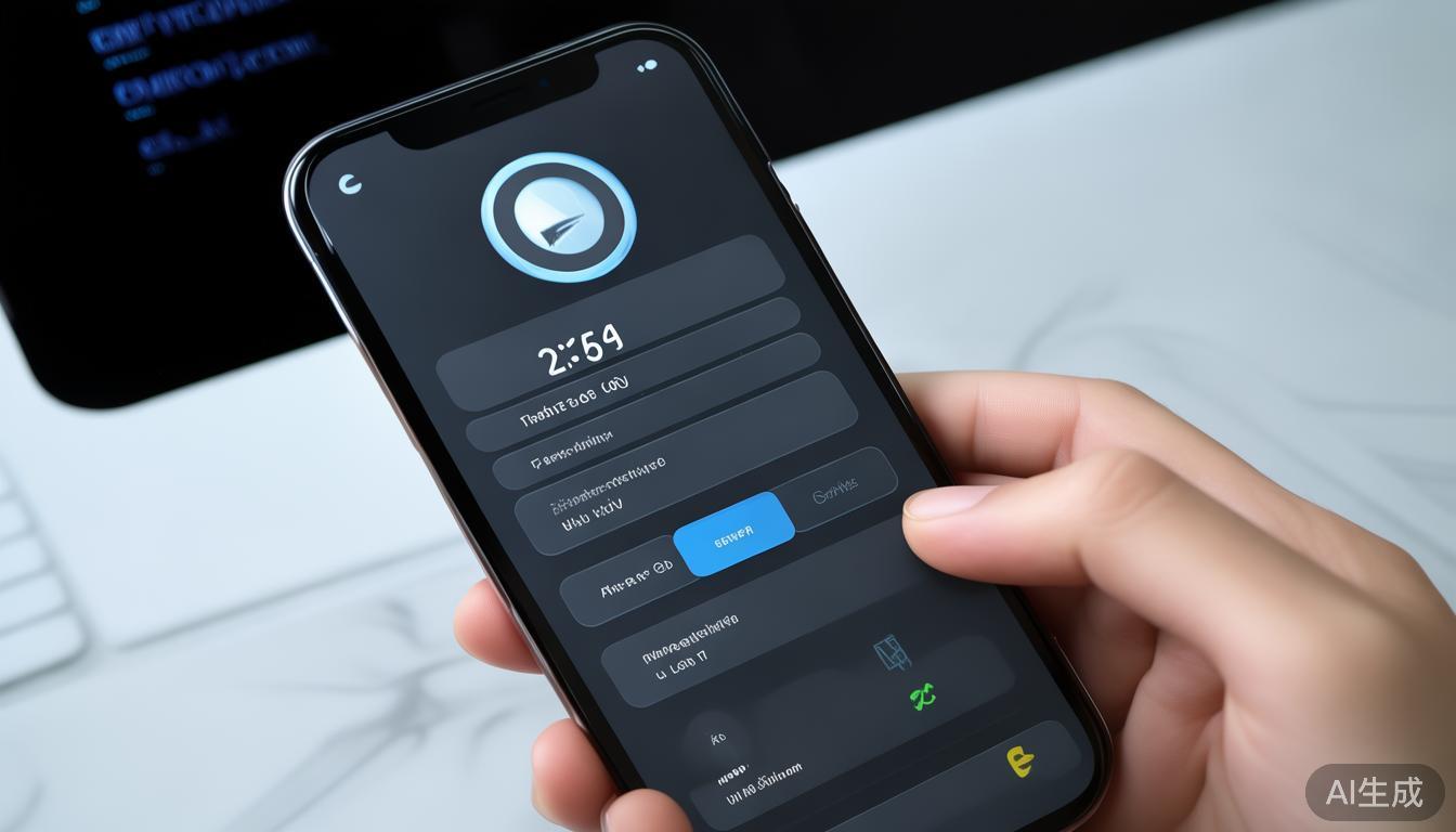 钱包提现是什么意思_钱包获取信息失败_Trust钱包的用户信息收集与提现支持
