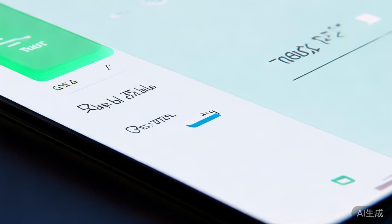 用户同步数据有什么用_如何在Trust Wallet中与用户互动速度保持同步？_用户同步数据