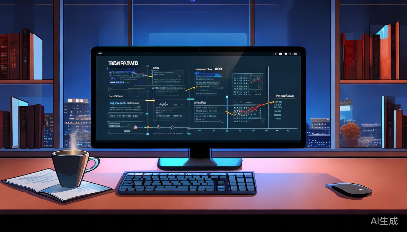 Trust Wallet 如何处理资产故障问题？_故障损失_故障处置登记表怎么写