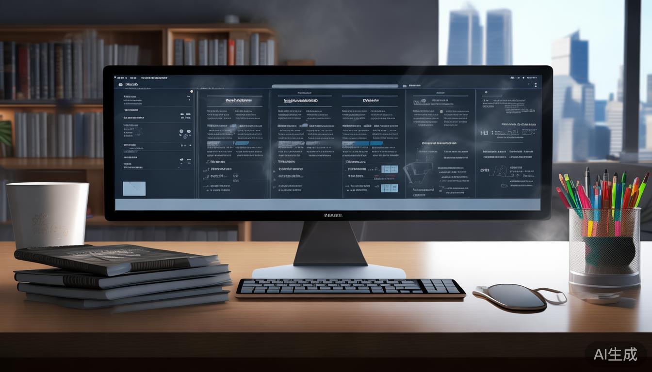 trust钱包视频_钱包视频教程_钱包视频钱包视频