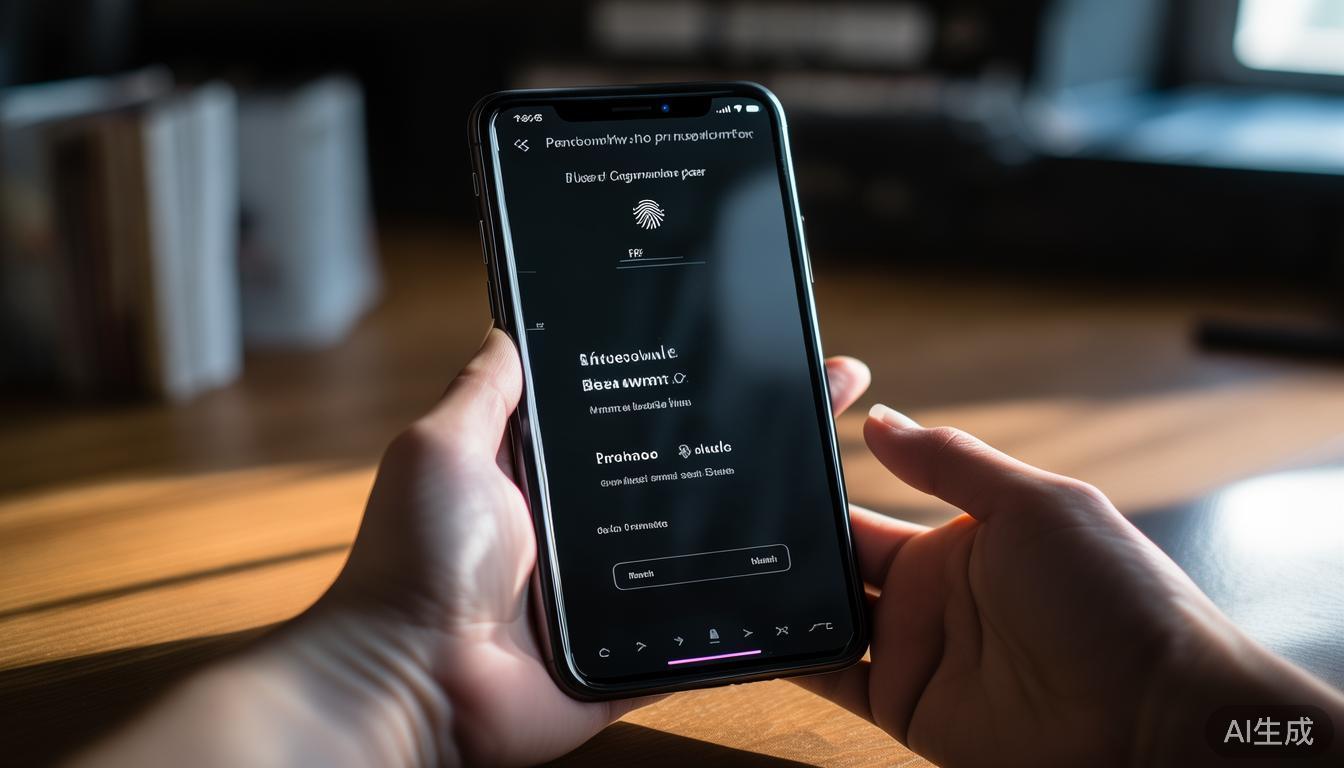 下载协议无效_Trust Wallet下载限制与安全协议介绍_rtsp协议介绍