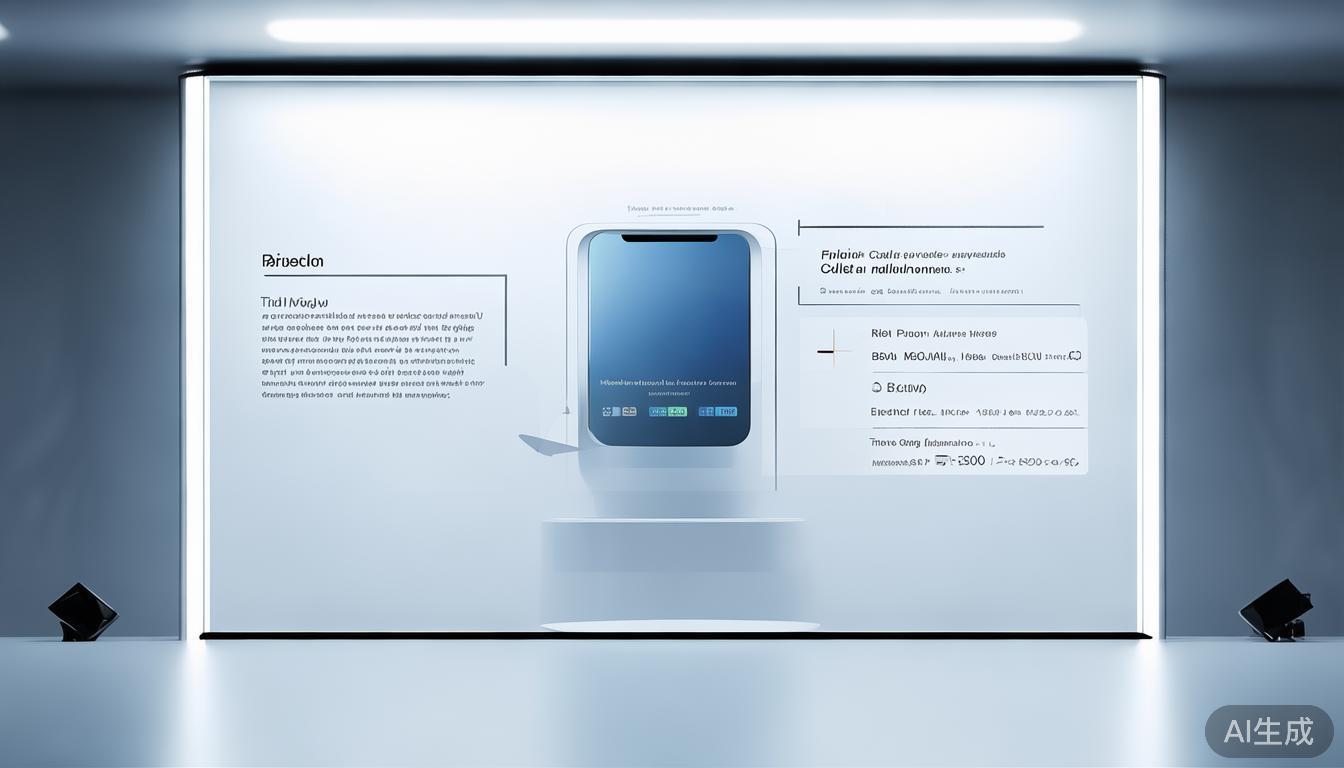 启示下载链接_中国社交网用户分析_Trust Wallet 的下载对用户的启示与分析