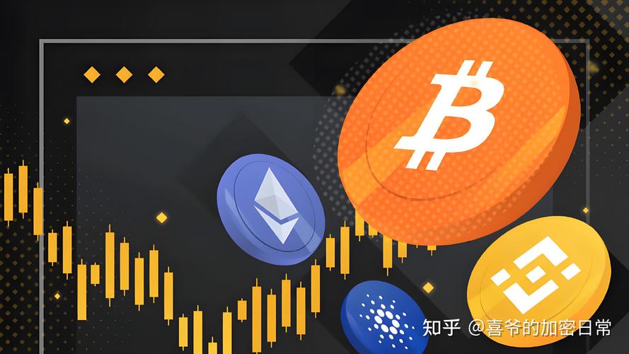 借助Trust Wallet官网资源，提升加密货币投资策略的方法与要点