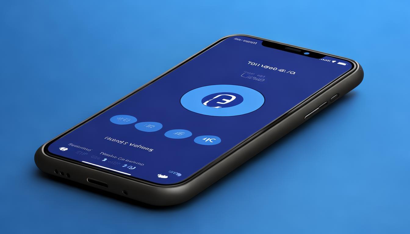 Trust Wallet App：热门数字钱包，满足多样需求且受市场欢迎
