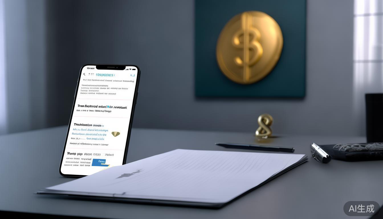 Trust钱包手续费在交易中作用几何？小额与大额交易影响不同