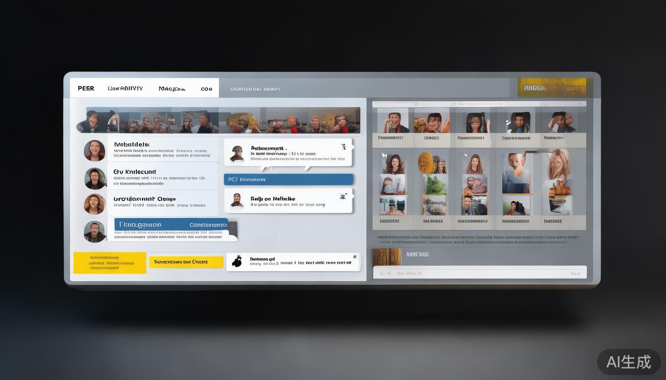 Trust Wallet：加密货币领域受关注的钱包，助力识别市场机会