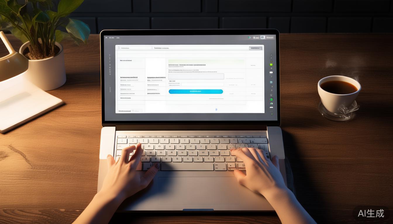 Trust钱包多元授权机制保障资金安全，详解多重签名钱包创建步骤