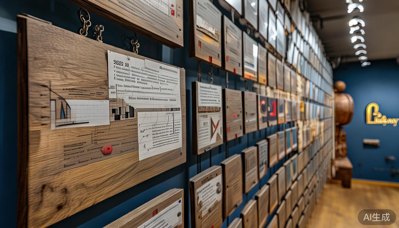 Trust官网：含实用内容、调研资料与案例，助力市场前行