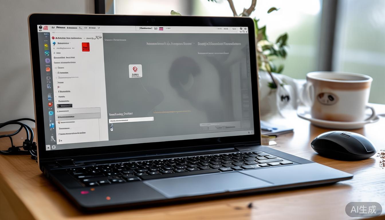 数字环境中安全获取Trust钱包的重要途径及注意事项
