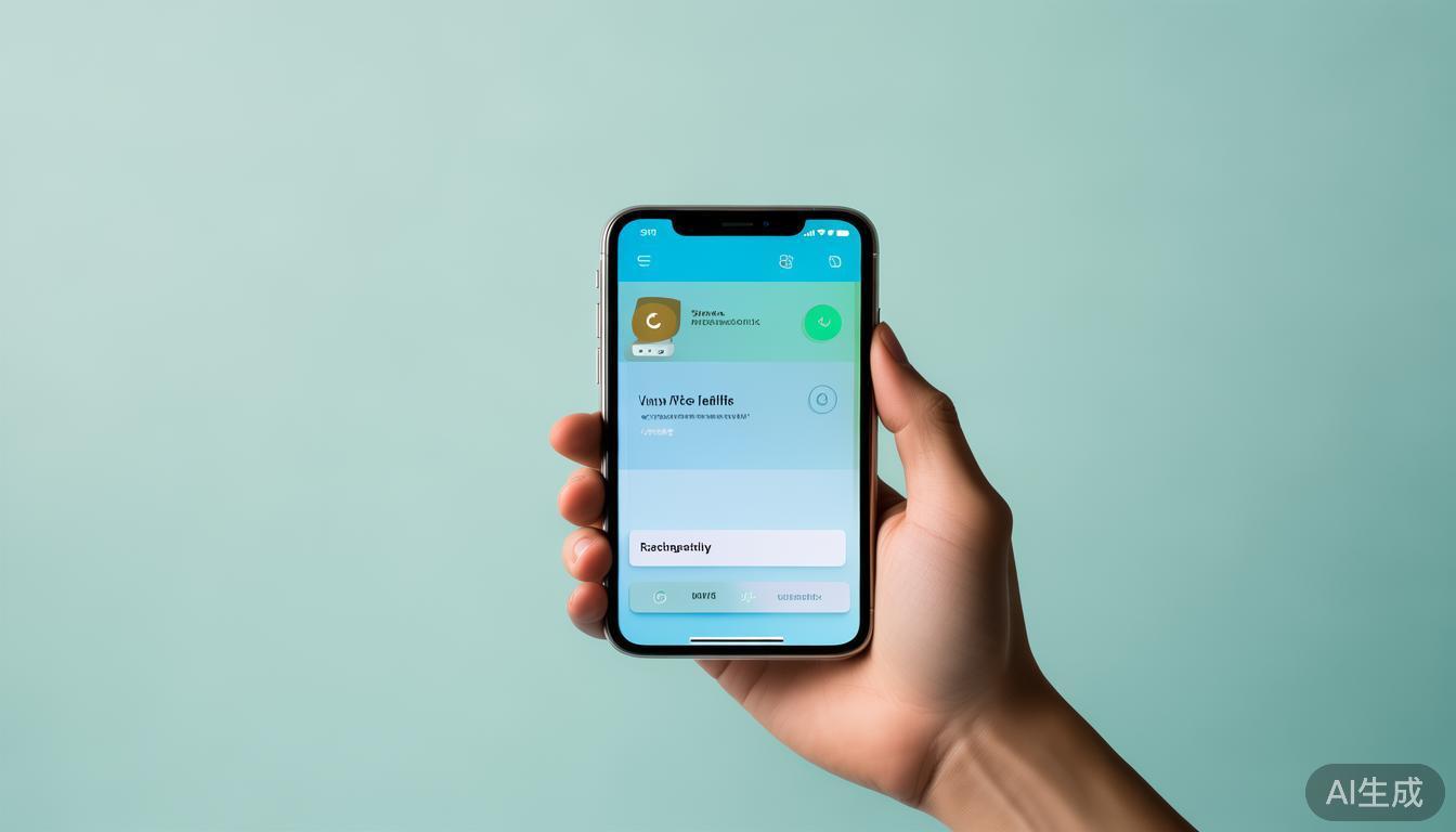 Trust Wallet App营销策略与发展方向，如何影响其在加密货币钱包市场地位？