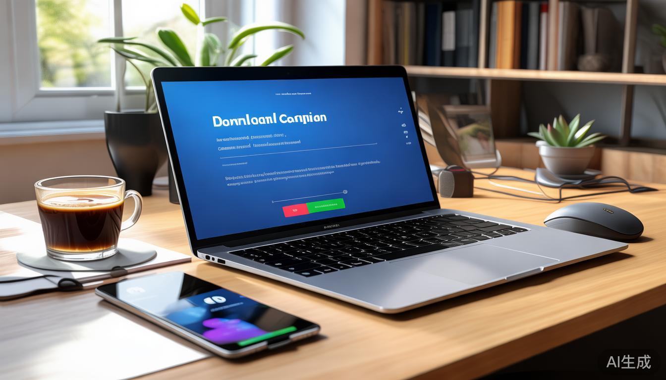 Trust Wallet钱包受欢迎，如何官网安全下载最新版本及注意事项？