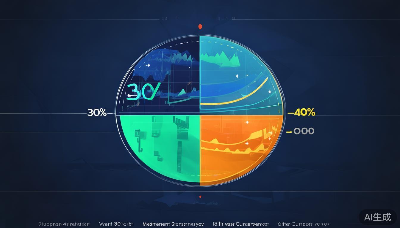 Trust Wallet苹果版处理投资风险有多关键？查看白皮书很重要