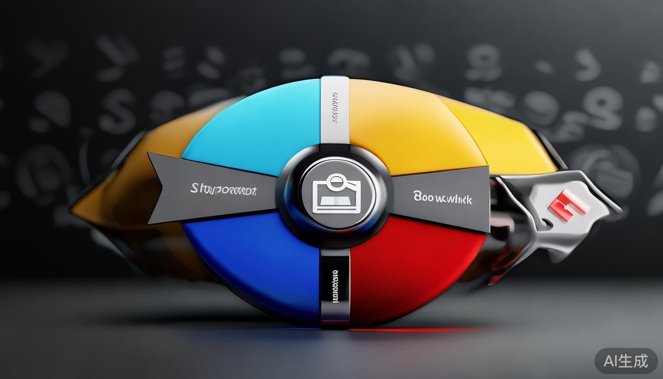 下载Trust Wallet后，这些资产安全管理策略助你躲开陷阱