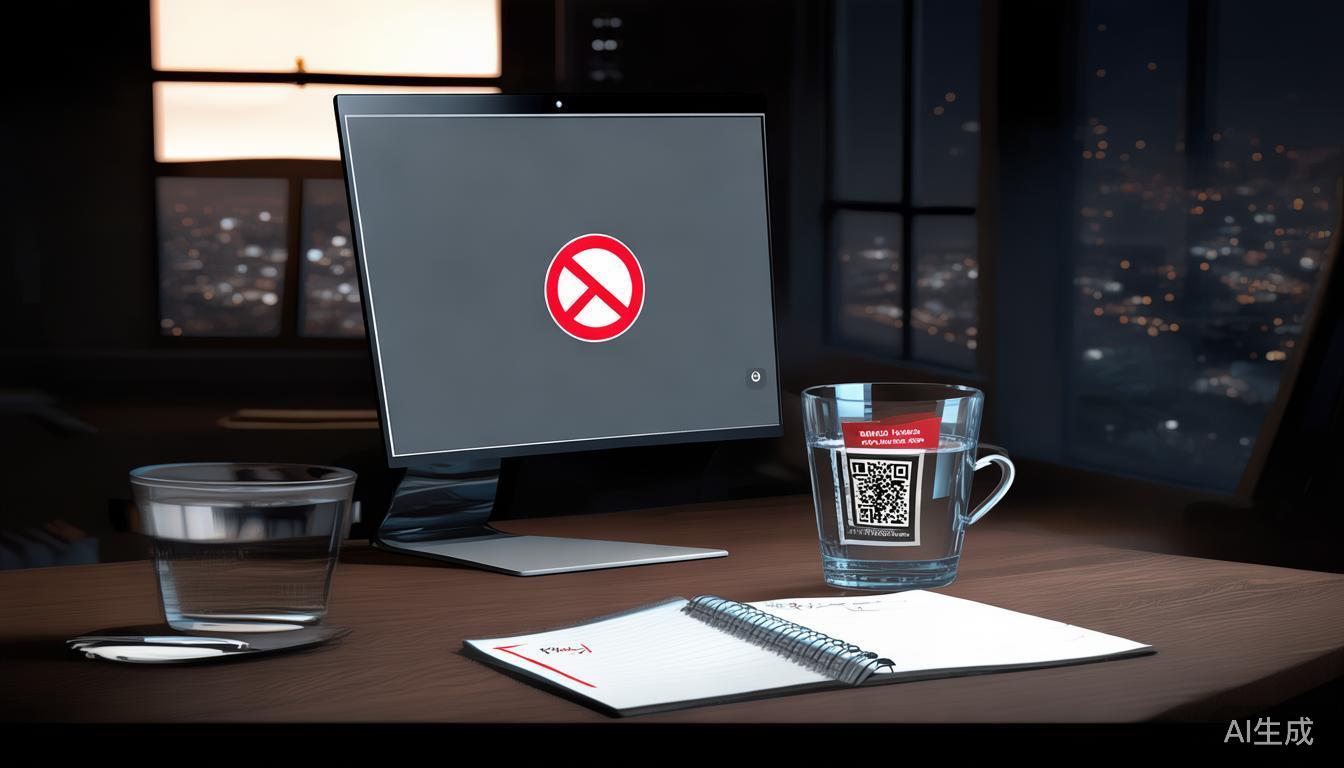 数字货币钱包下载要选官方渠道，Trust Wallet安全不容忽视