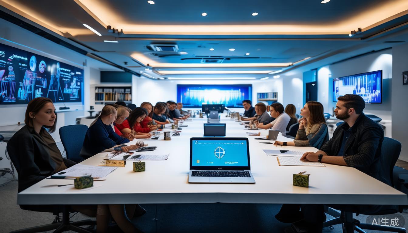 加密货币领域观察：Trust Wallet苹果版市场策略与成效探究