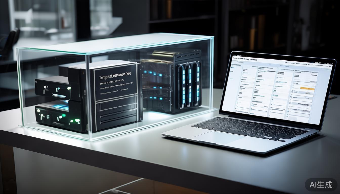 投资者必看！Trust Wallet保障加密资产安全，资金流动与投资策略缺一不可