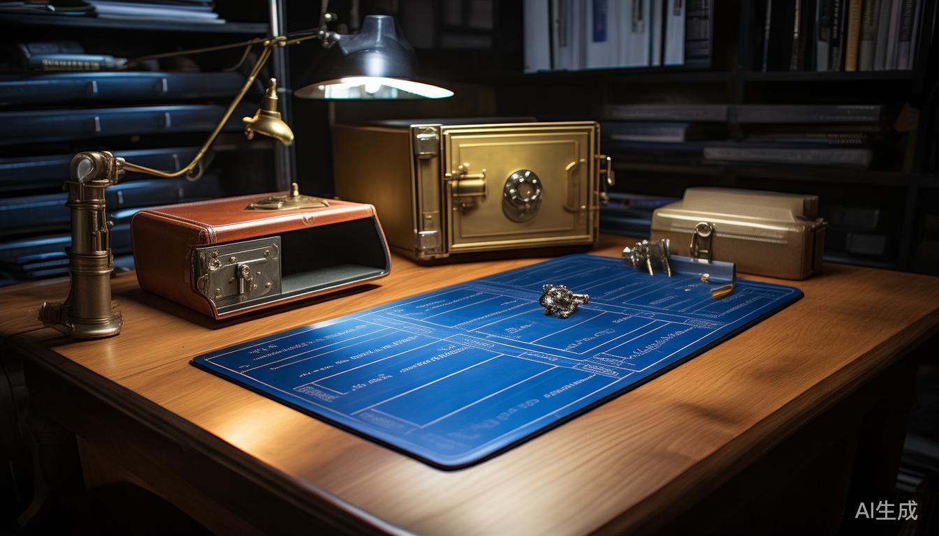 Trust Wallet user experiences： Barriers to downloads and solutions Trust Wallet下载遇阻？这些实用技巧助你克服障碍