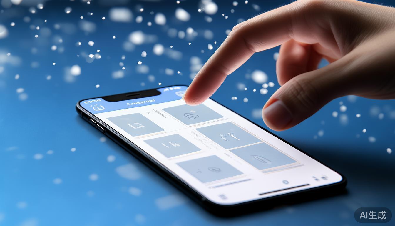 Trust钱包恢复计划：应对资产安全挑战的关键一步？