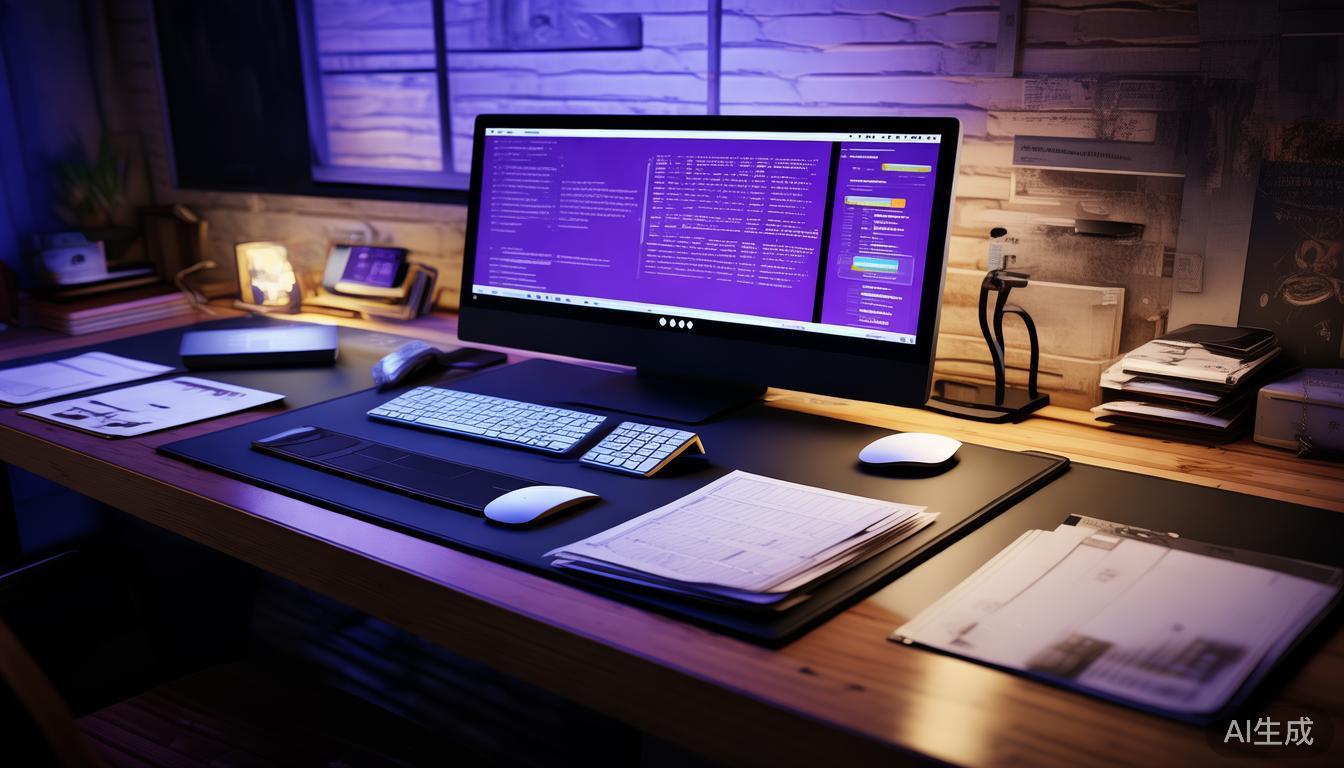 身为Trust钱包长期使用者，聊聊手续费那些事儿