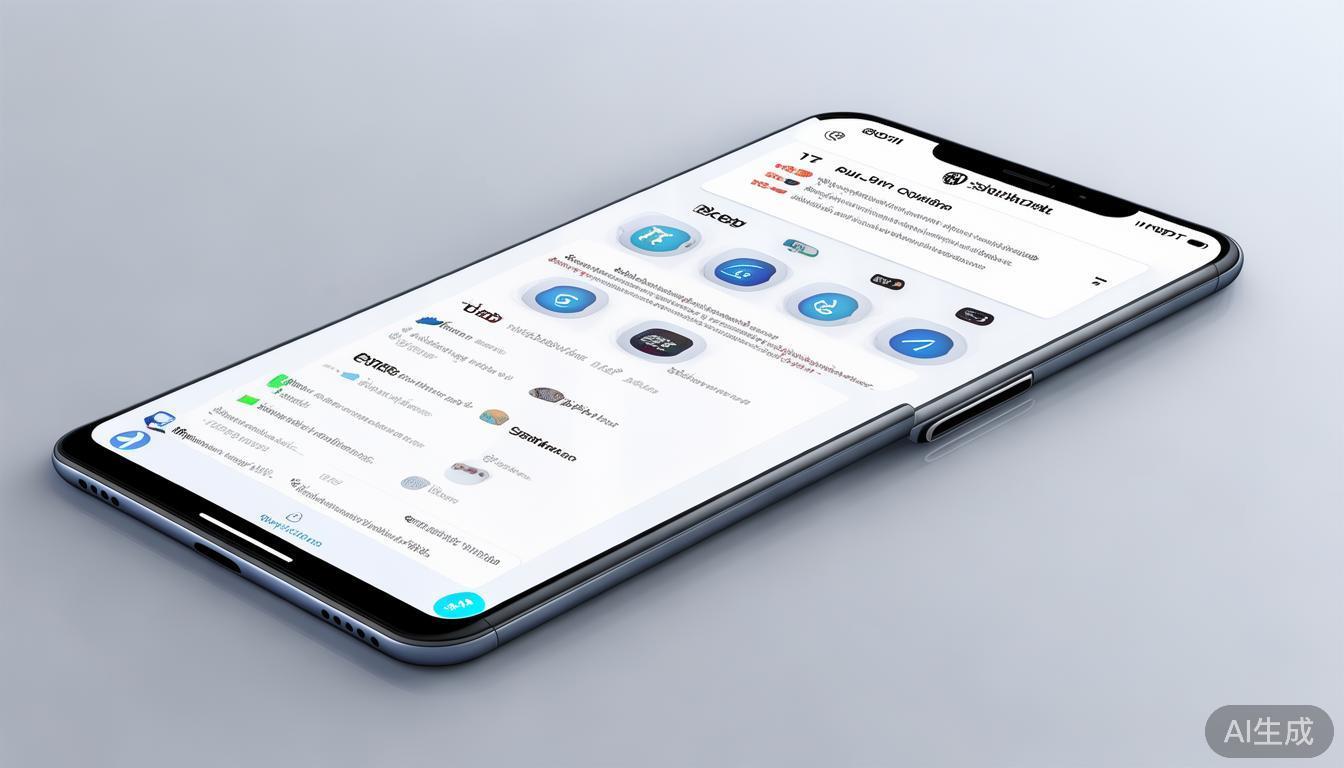加密货币投资多年经验者力荐！Trust Wallet成新手理想起点？