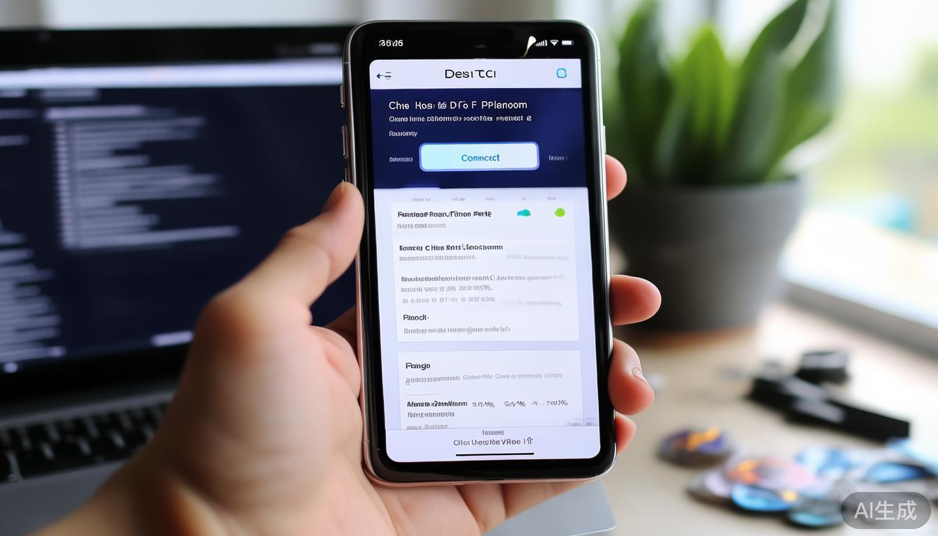 Trust Wallet钱包最新版功能强大，助你明晰资产状况与交易动态