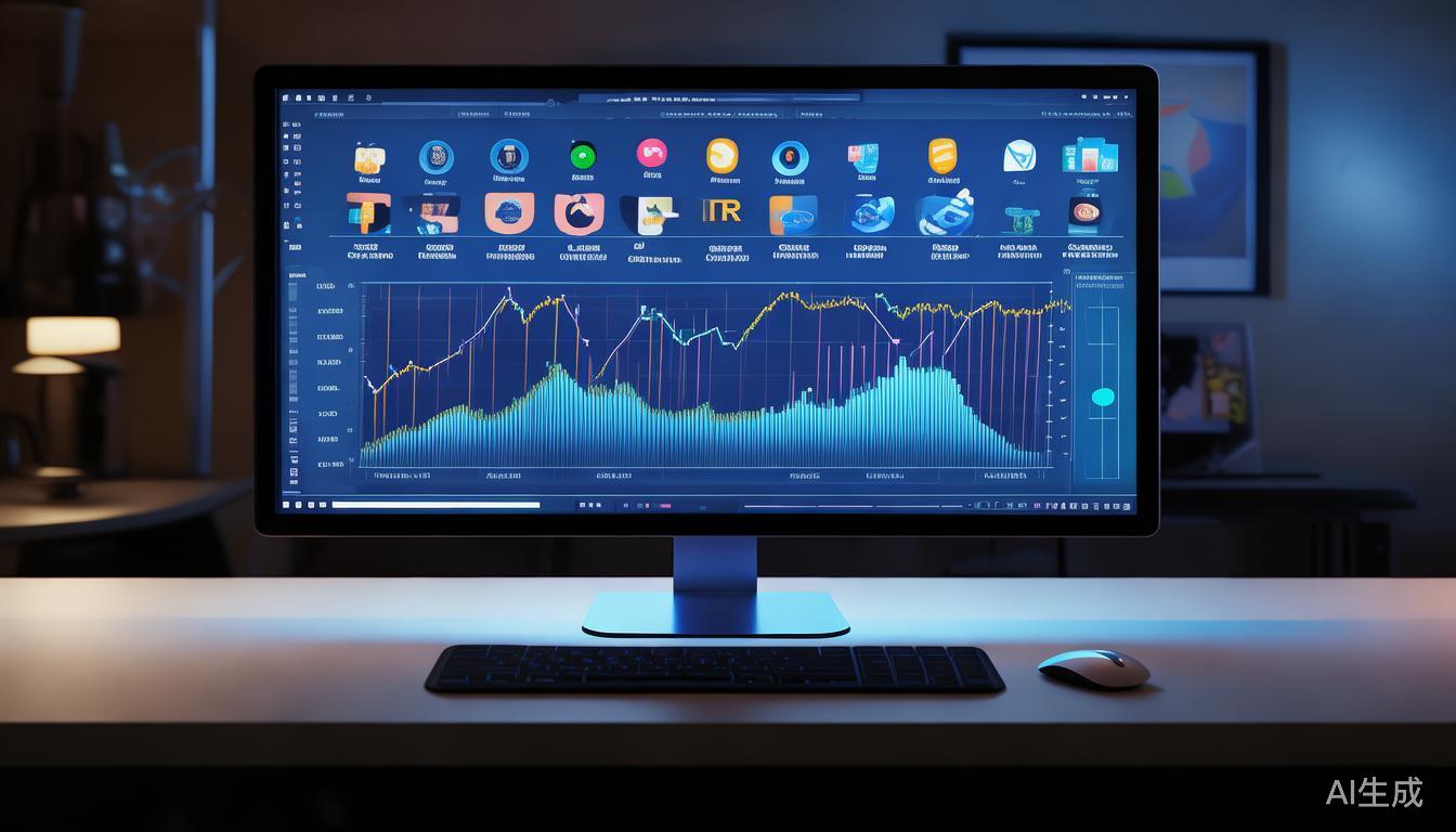 Trust钱包提现中的用户对比分析与总结_钱包对比图_钱包市场现状分析