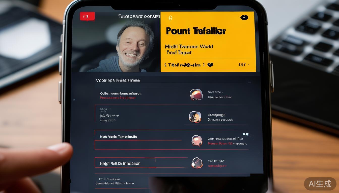 日活跃用户数量_Trust钱包活跃用户对网络费用的反馈_王者荣耀日活跃用户