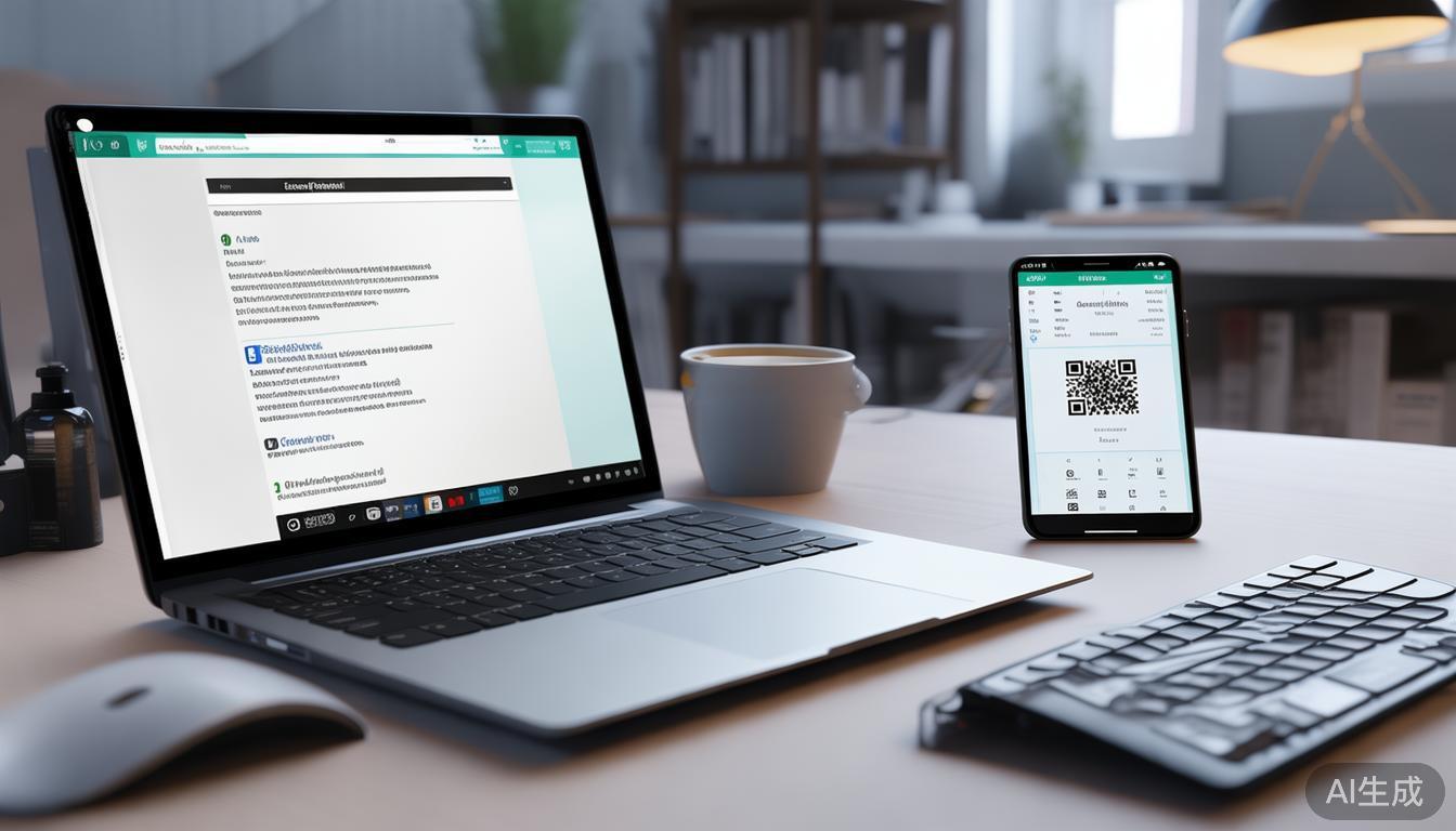 如何验证您下载的Trust Wallet版本的真实性与安全性_如何验证您下载的Trust Wallet版本的真实性与安全性_如何验证您下载的Trust Wallet版本的真实性与安全性
