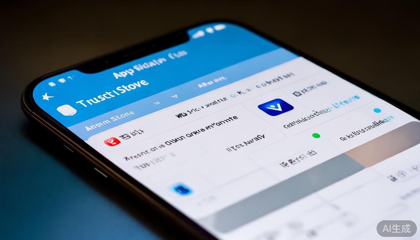 山寨trust钱包_钱包trx_钱包satchi