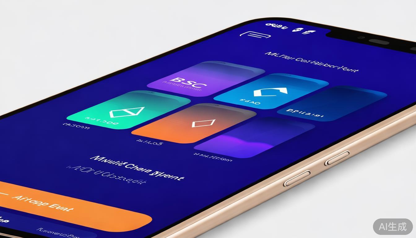 尝试交易_提现交易领域_如何通过 Trust Wallet 提升交易体验？