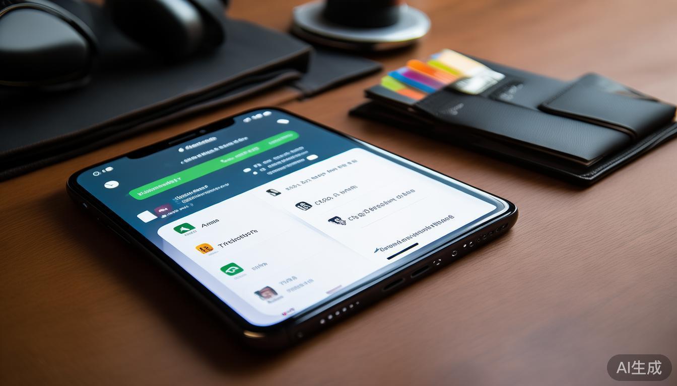 隐私政策和权限_Trust Wallet App 的隐私政策解读_隐私政策百度百科