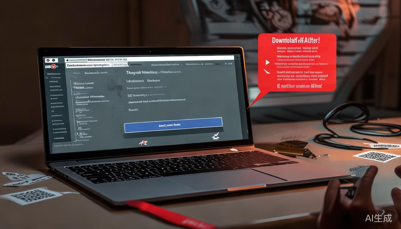 请问钱包_翻墙下载Trust钱包的法律界限与安全性_钱包shib